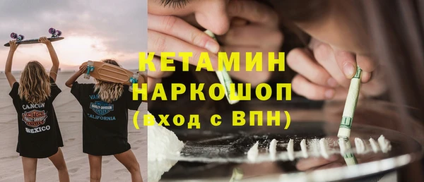 гидра Козловка