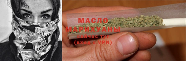 кокс Кодинск