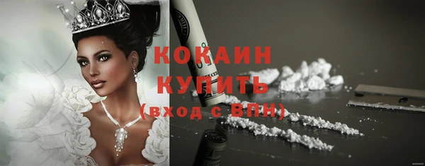 Альфа ПВП Корсаков