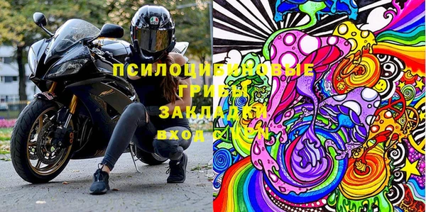 кокс Кодинск