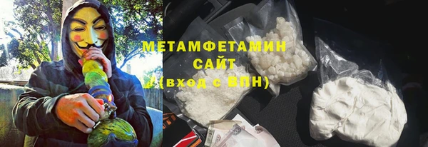 гидра Козловка